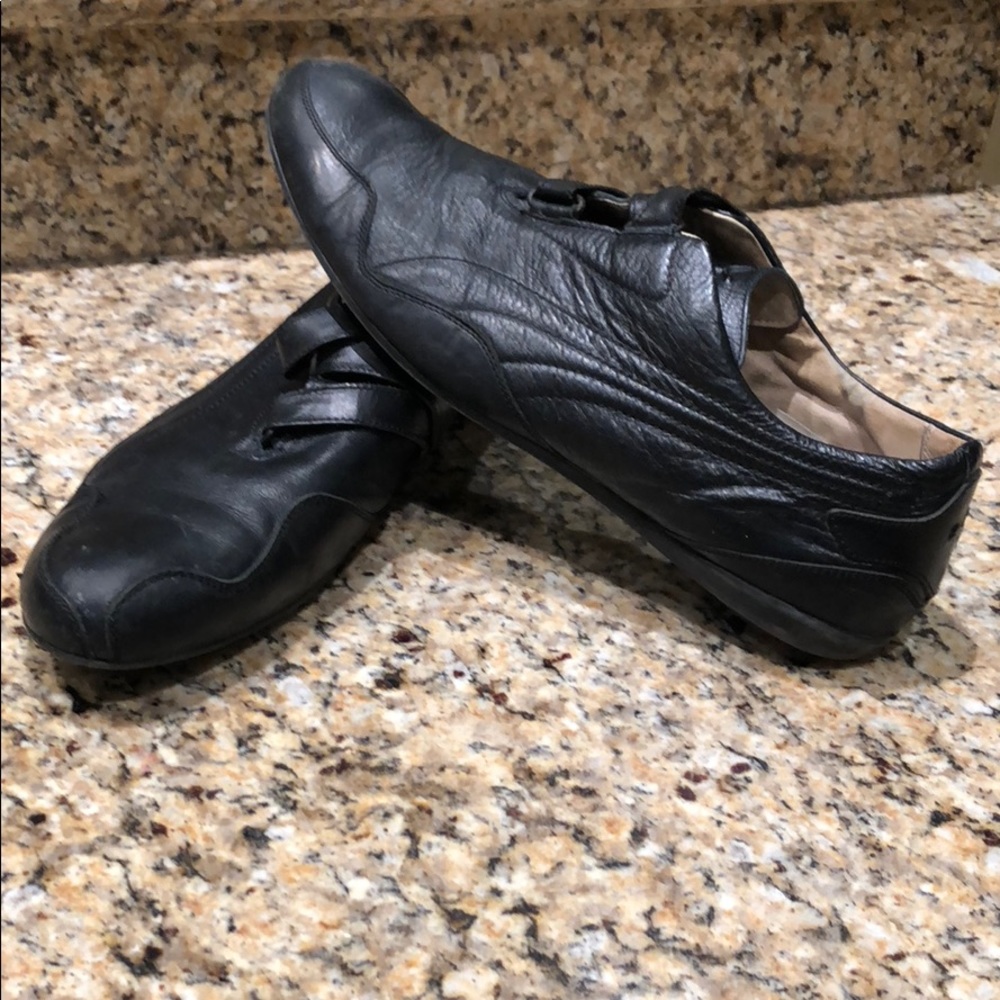 Puma Black Label men’s size 12